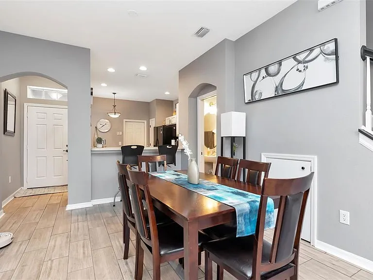 10033 Tranquility Way — Photo 11
