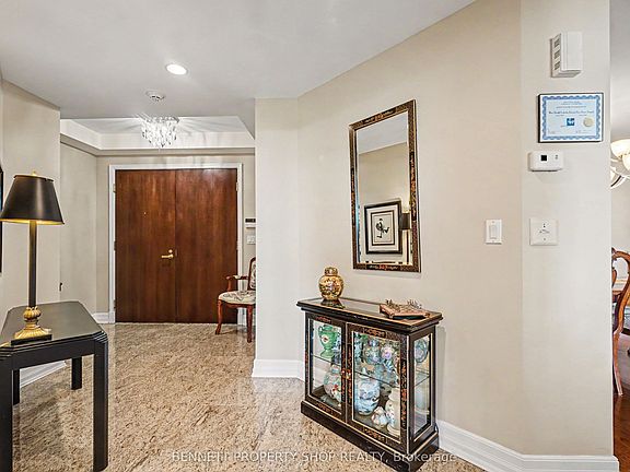 4th image of 3580 Rivergate Way #708