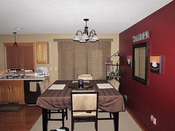 4th image of 3890 Brookshire Dr