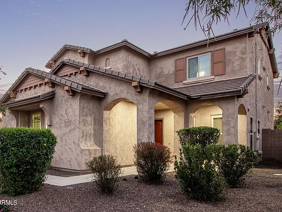 4th image of 2994 E Wyatt Way