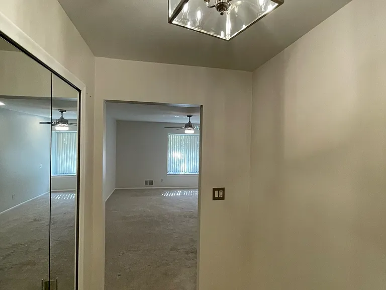 27330 Arborway Rd #28 — Photo 22