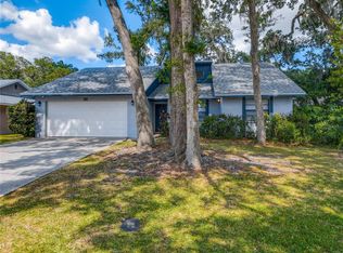 6312 Thousand Oaks Dr, Lakeland, FL 33813
