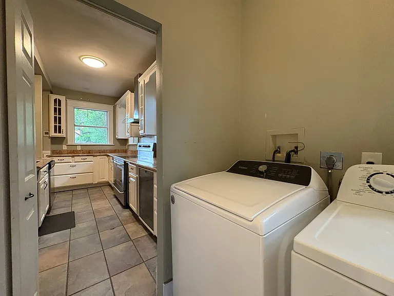 500 S Eola Dr — Photo 21