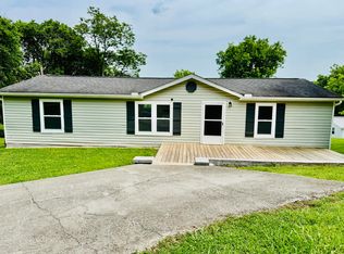 5790 N 2nd St, Russellville, TN 37860