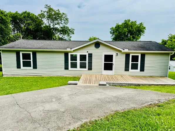 5790 N 2nd St, Russellville, TN 37860