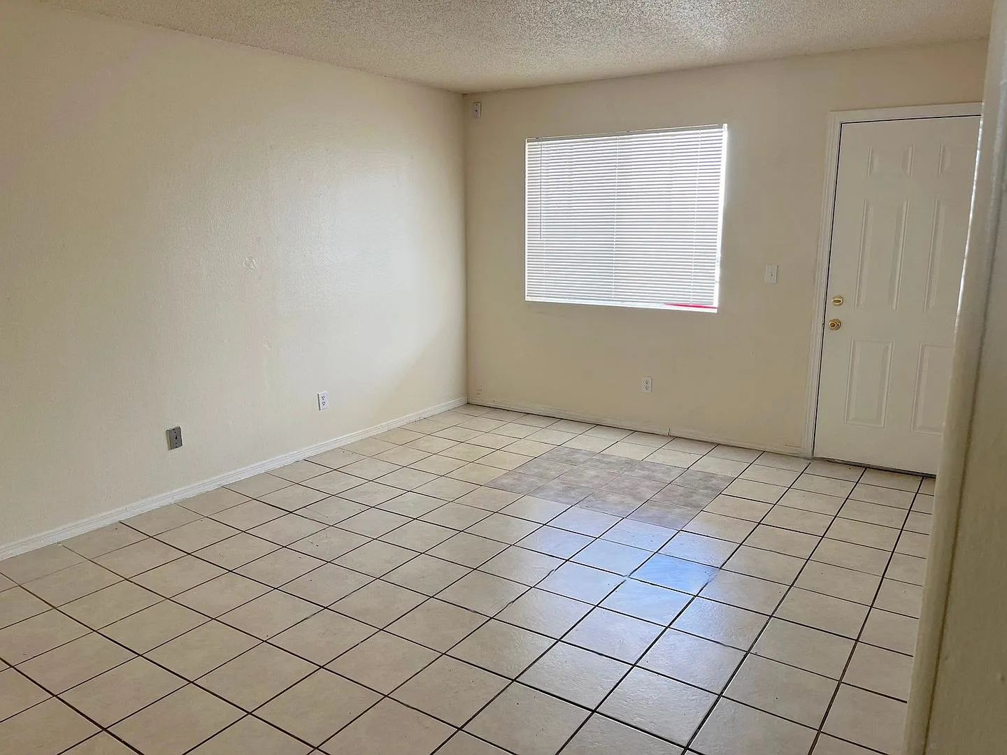 Chama Court Apartments — Photo 3