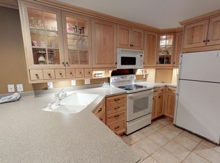 19A Shamrock Cir, Snowshoe, WV 26209