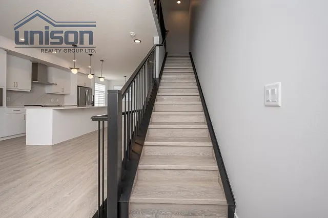 8235 8th Ave SW #201 — Photo 39