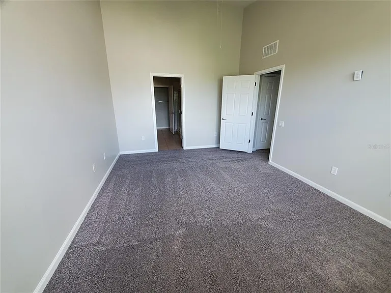 2215 Kings Palace Dr — Photo 15