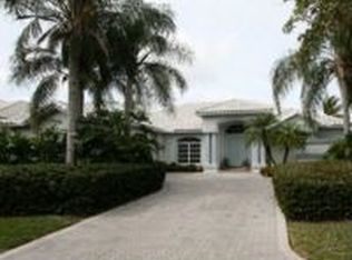 23 Cayman Pl, Palm Beach Gardens, FL 33418