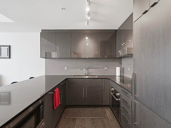 4th image of 10360 102nd St NW #3308