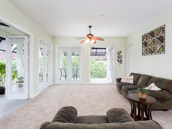 3rd image of 1674 Lakemont Ave #23-301