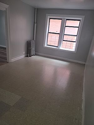 4th image of 1517 Taylor Ave APT 14