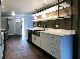 241 Laurel Dr, Sapphire, NC 28774