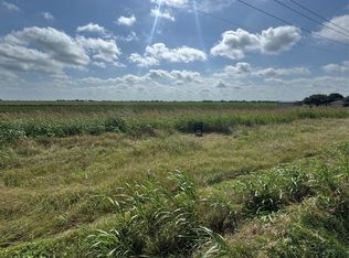 Heritage Pkwy, West, TX 76691