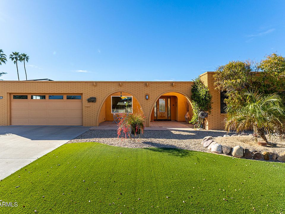 1st image of 16022 N 110th Avenue