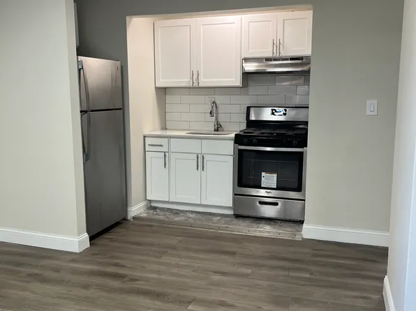 111 Washington St, East Orange, NJ