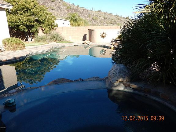 2nd image of 26609 N 59th Dr