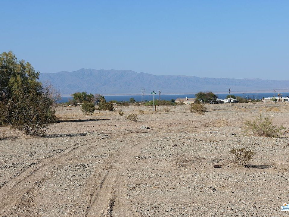 2nd image of 2442 Balsa Ave