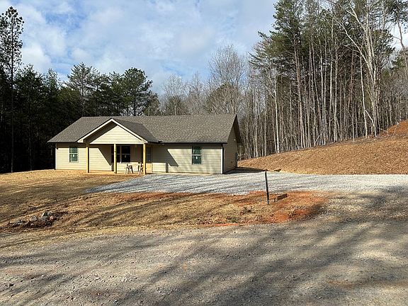 4th image of 176 Tuscany Dr