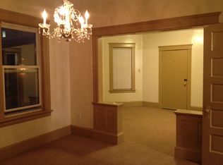 34 Gage St APT 3R, Worcester, MA 01605