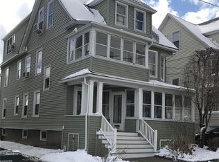 177 Hawley Ave, Bridgeport, CT 06606