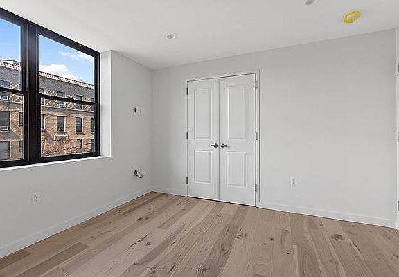 2nd image of 31-25 Newtown Ave #4B
