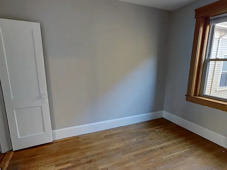 97 Hancock St #4JR — Photo 7