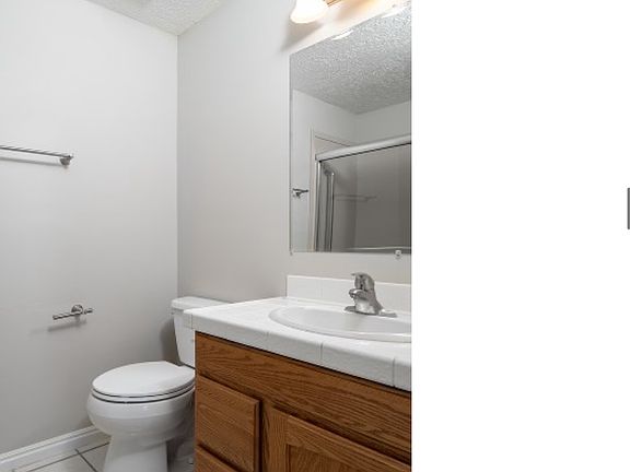 4th image of 625 N 1200th St E #A