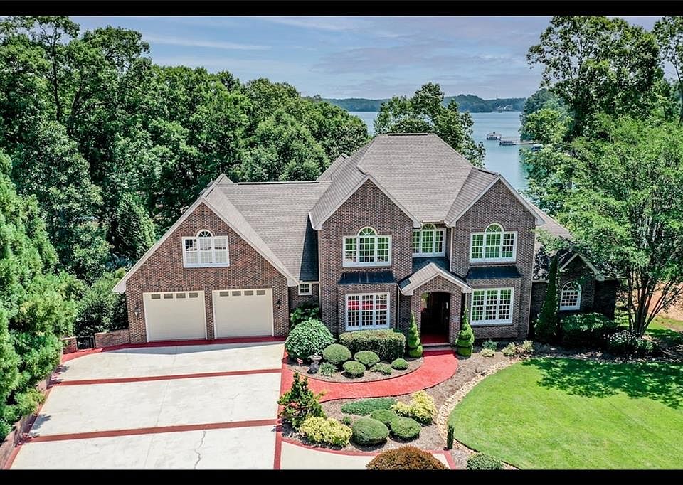 1311 Stamp Creek Rd, Salem, SC 29676 Zillow