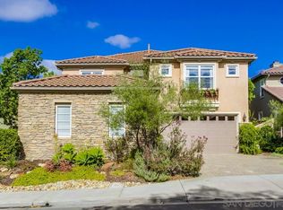12910 Seabreeze Farms Dr, San Diego, CA 92130