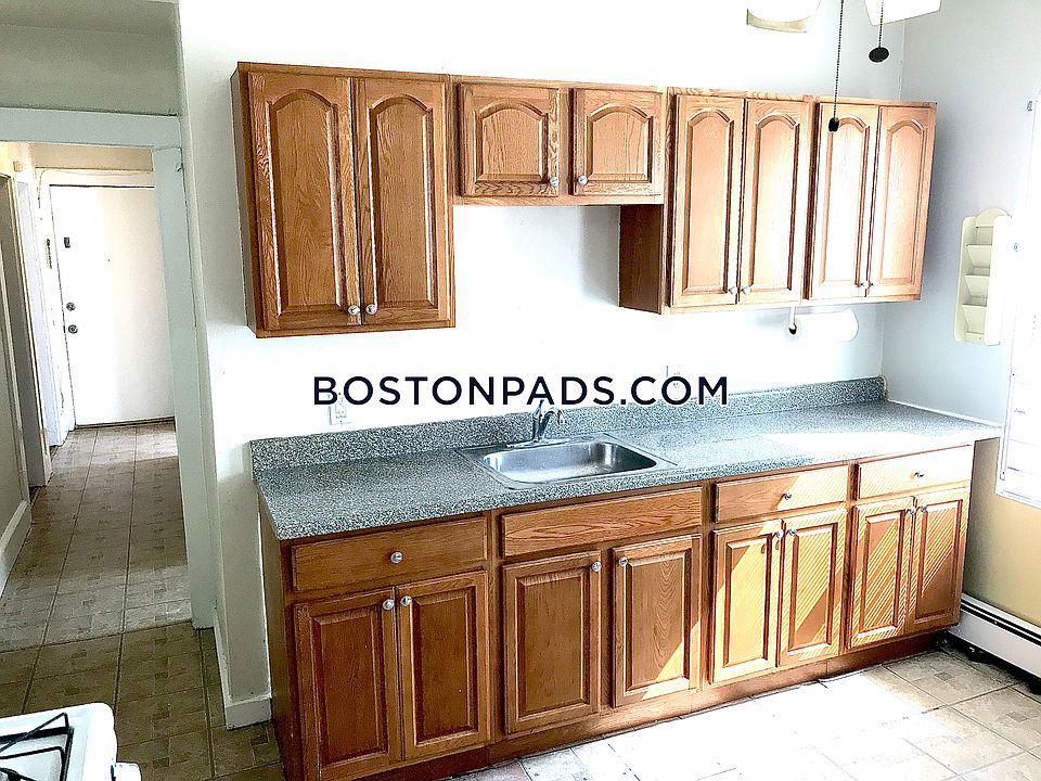 Picture of Kitchen
