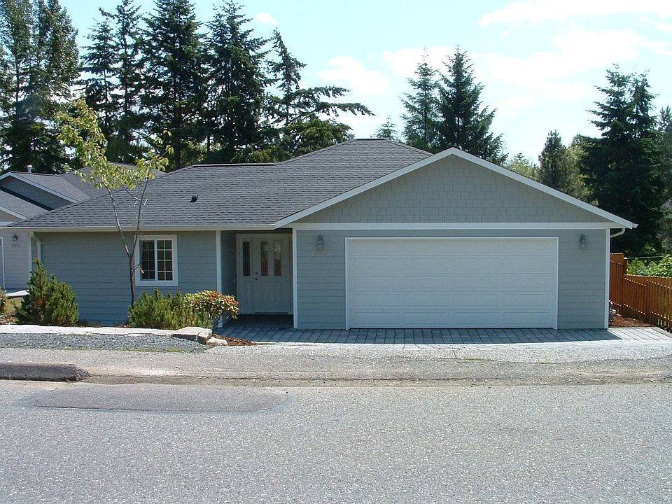 1st image of 2817 Alderwood Ave