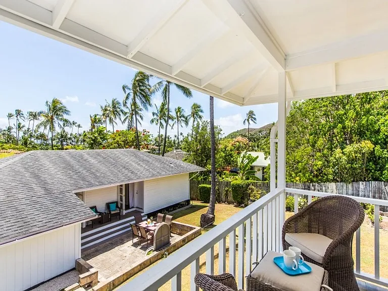 1415 Aalapapa Dr — Photo 11