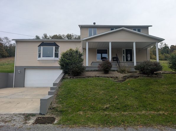 230 Long Mile Rd