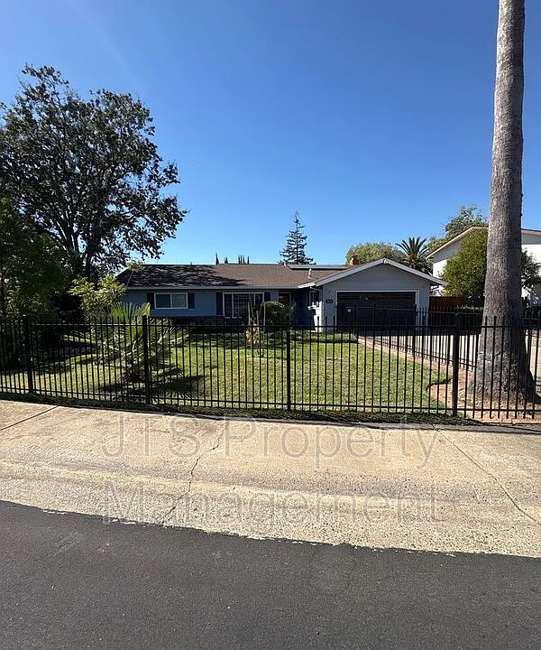 2618 Don Juan Dr