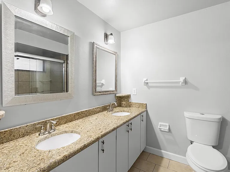 Boulder Woods Cir — Photo 4