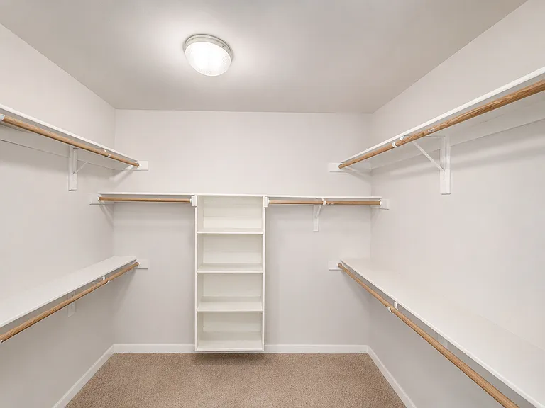 1327 Walter Ellison Dr — Photo 7