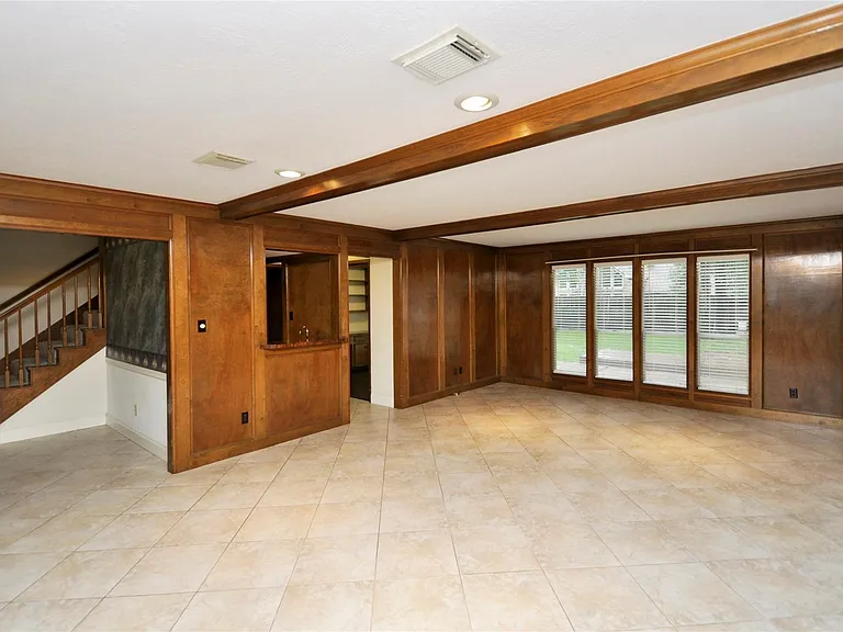 17526 Teal Forest Ln — Photo 2