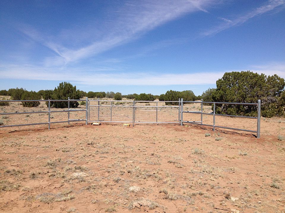 2nd image of Sec 25 T15n R24e G And S R B And M #225