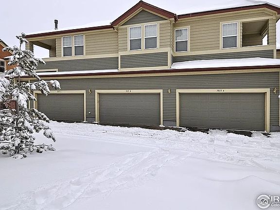 5th image of 3815 Rock Creek Dr Unit B