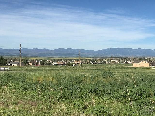 1st image of 695 S Avenida Del Oro E