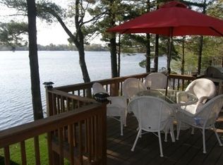 51 Colonial Rd, Webster, MA 01570