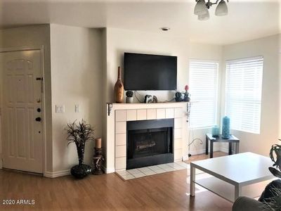 14645 N Fountain Hills Blvd UNIT 103, Fountain Hills, AZ, 85268