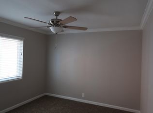 2230 Stokes St, San Jose, CA 95128