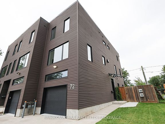 2nd image of 72 1st St