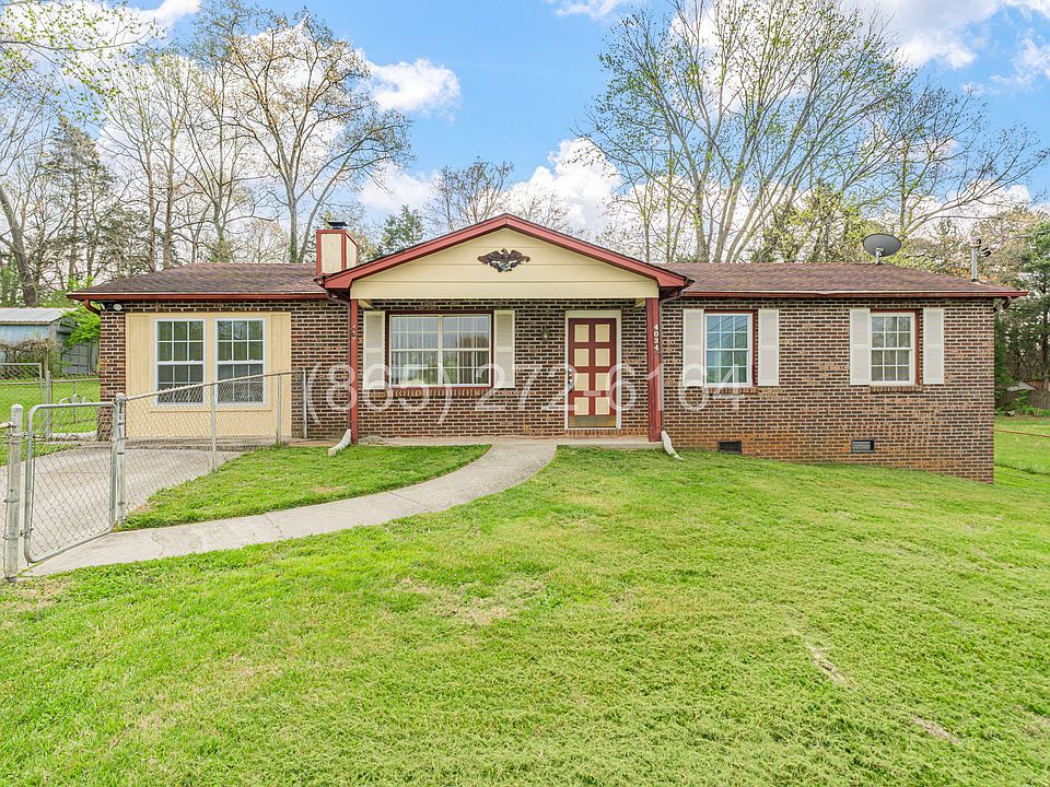 1st image of 4034 Deer Run Dr