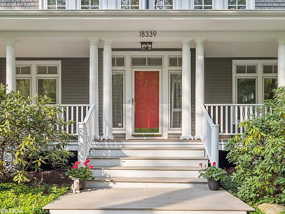 2nd image of 18339 Forest Beach Dr