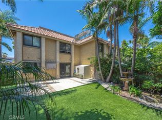 20936 Sandbar Unit 103, Huntington Beach, CA 92648