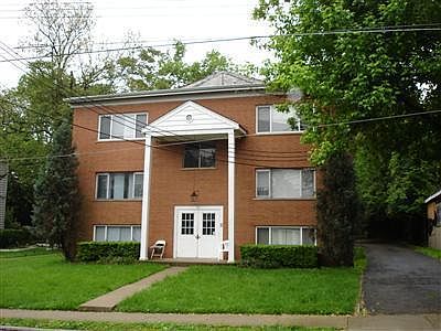 1st image of 511 Carmalt St